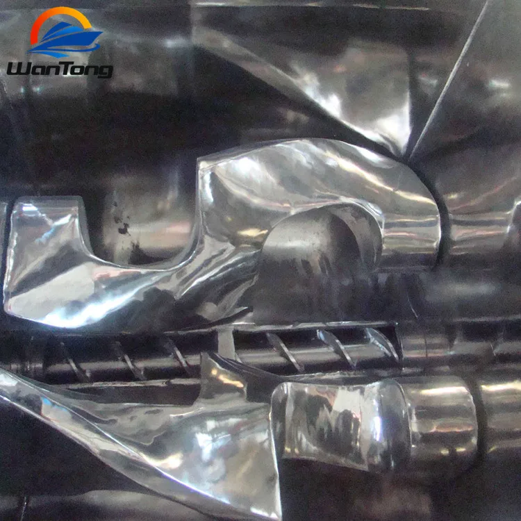 Смеситель sigma 100L/смеситель в форме z/смеситель силиконовой