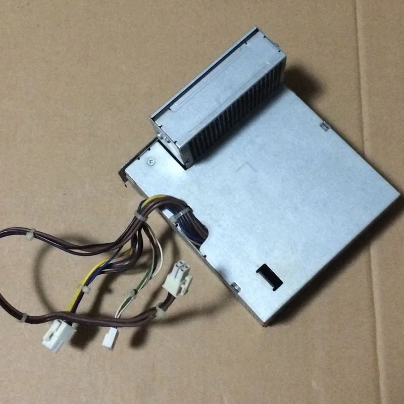 240W Power Supply for HP Compaq 8000, 8100, 8200, 6000