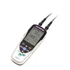MM-42DPMM4-PHMM4-EC