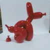 Vernice rossa
