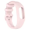 #5 Light pink