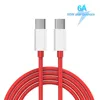 White+red