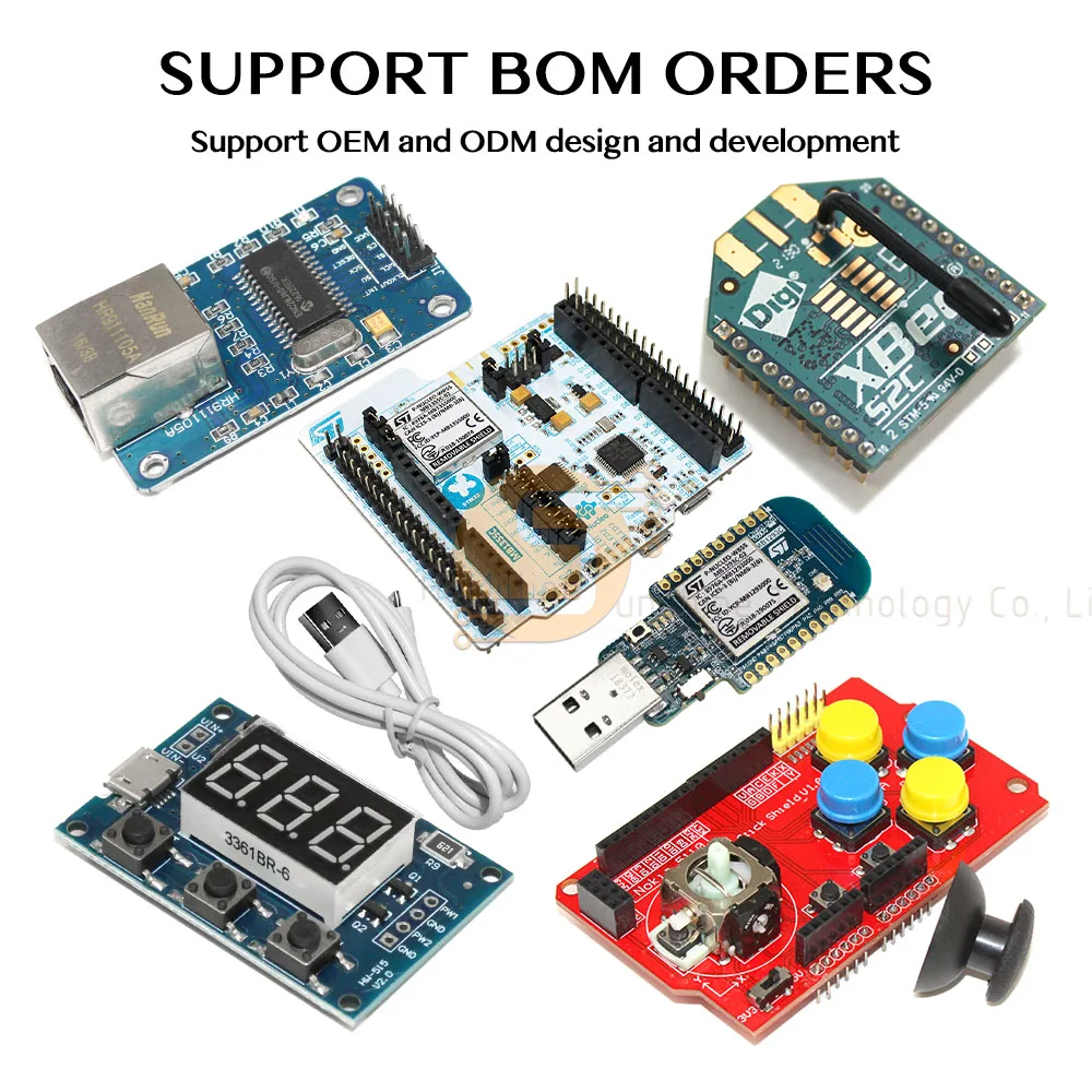 32U4 Virtual Keyboard Badusb Leonardo USB ATMEGA32 Development Board