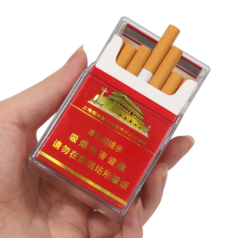 1950s cigarette ads Outrageous vintage cigarette ads