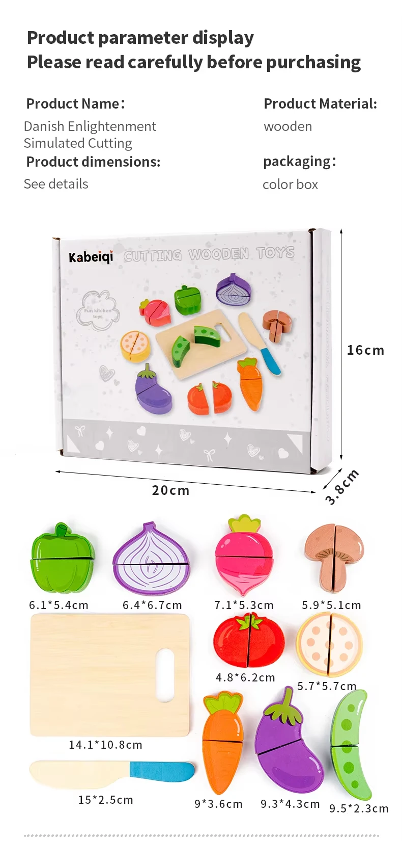 Other product images