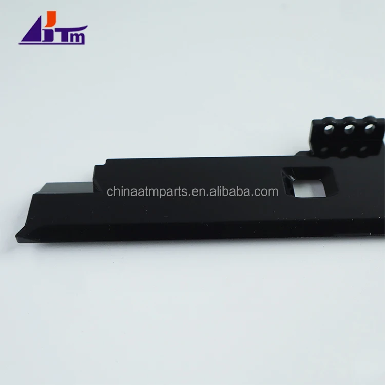 NCR BRM 6683 6687 Recycling Cassette Height Pressure Plate 009-0029127-11 ATM Machine Parts