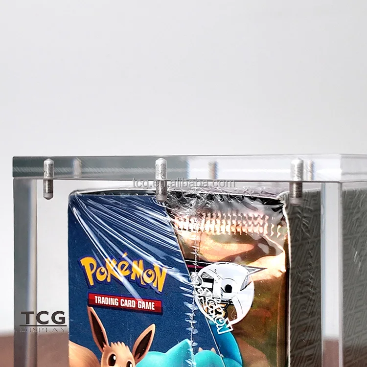 pokemon base set 1 first edition booster box WOTC 1999 1st Edition Booster Box Sealed (396 cards: 36 Booster Packs) – OP  Proxies TCG