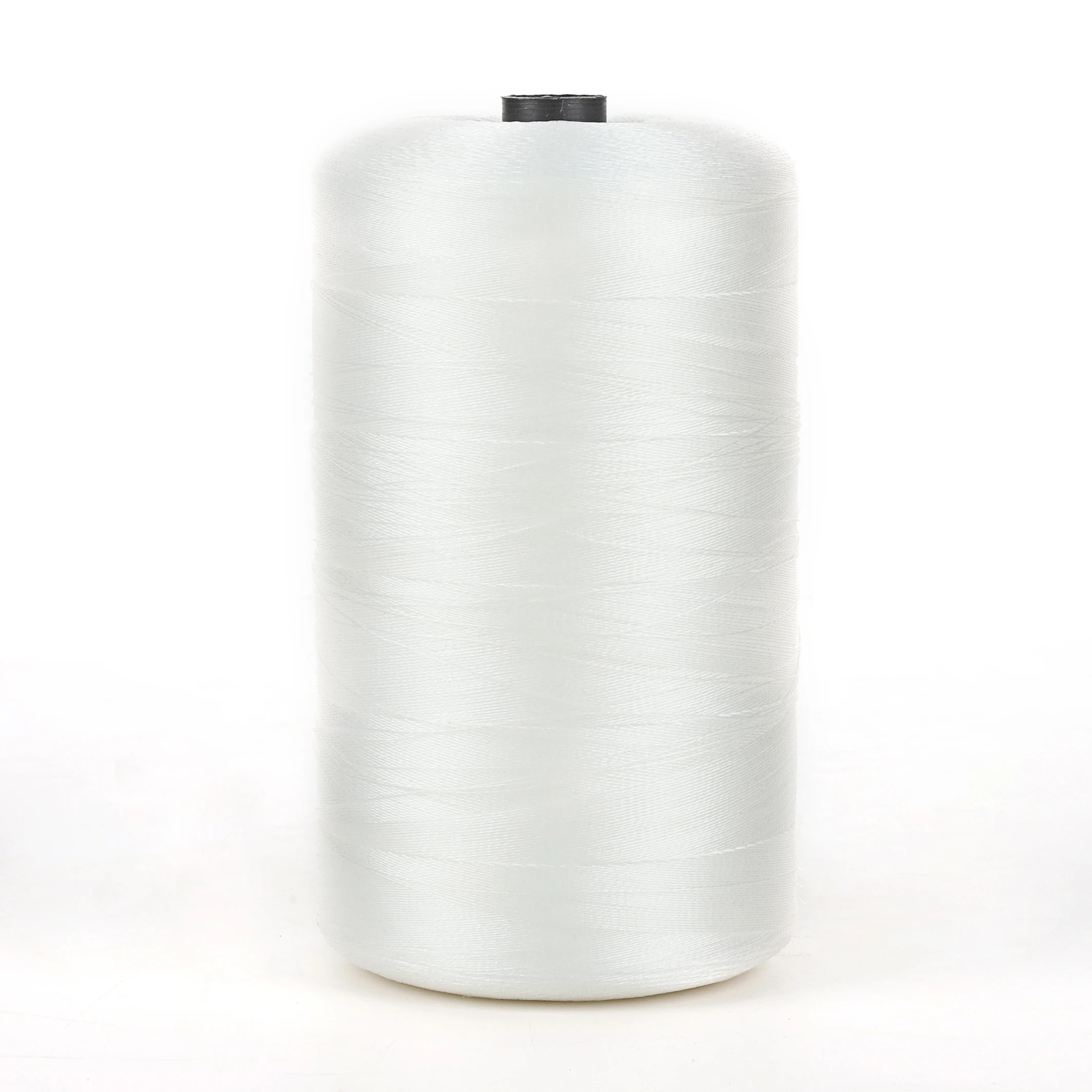 В наличии оптовая продажа многоцелевой экономичный и эффективный нейлоновый рыболовный скрученный шпагат в катушке рыболовной