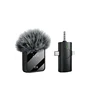 Black 1mic