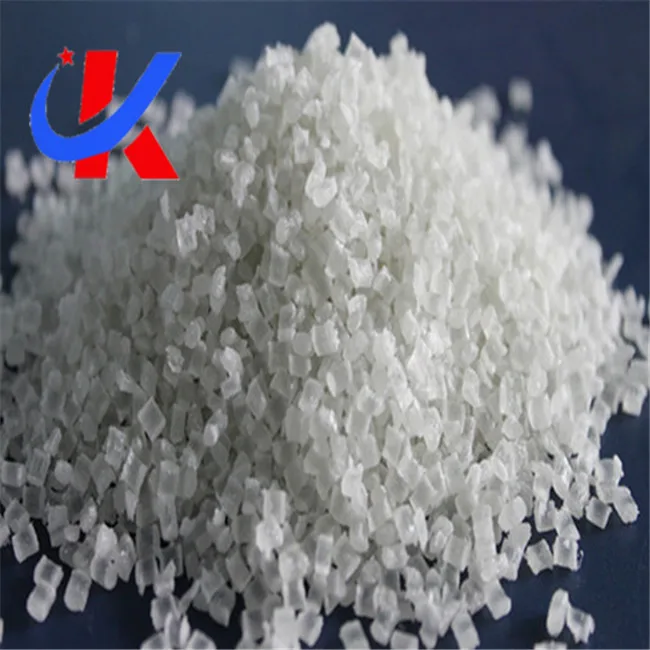 Полипропилен MFI 12 переработанных pp gf20 gf30