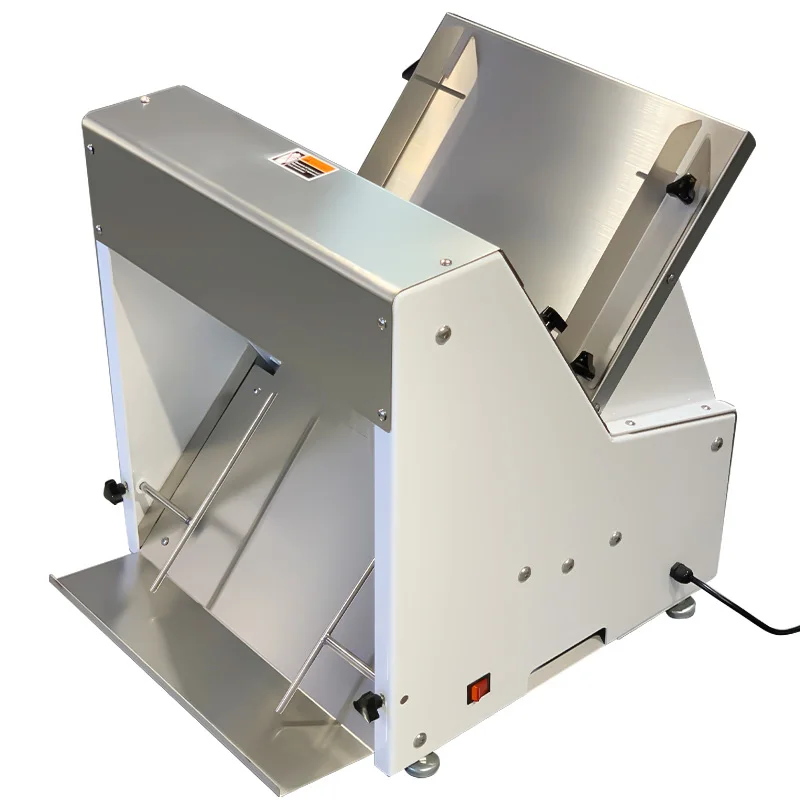 bread slicer machine.jpg