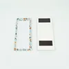 Style-8