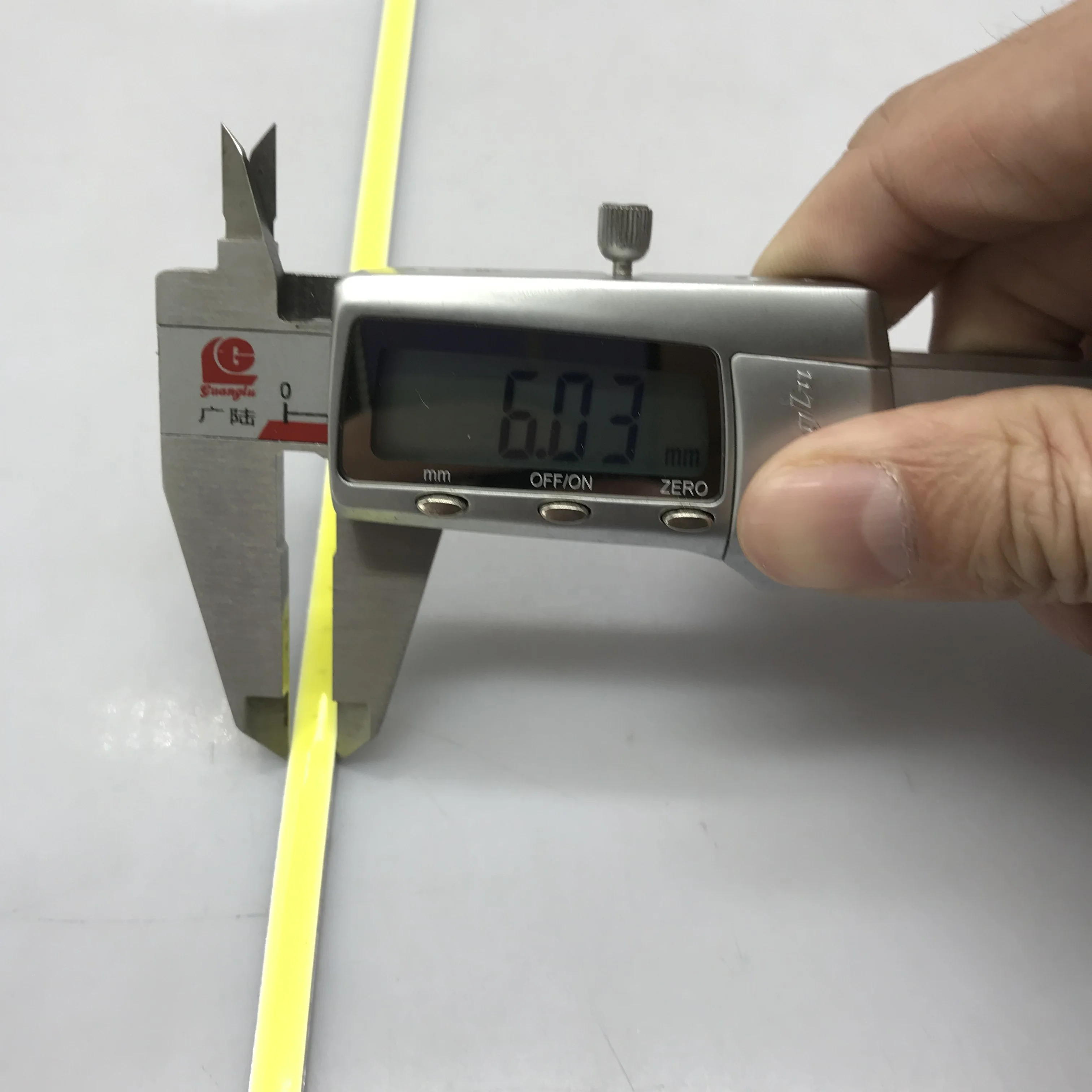 Хоуд DC 5V-12V led световая панель полосы модернизации DIY COB светодиодный чип линии 4W 5W 10W cob светодиодные света для украшения автомобиля изготовленный на