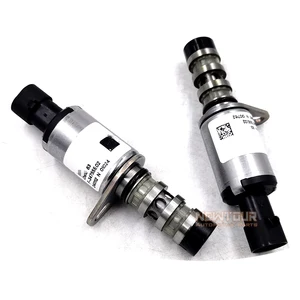 Car Auto Spare Parts Car Accessories Repuestos SV7C Camshaft Solenoid Valve Oil Control Valve for Maxus G10 Ldv G10