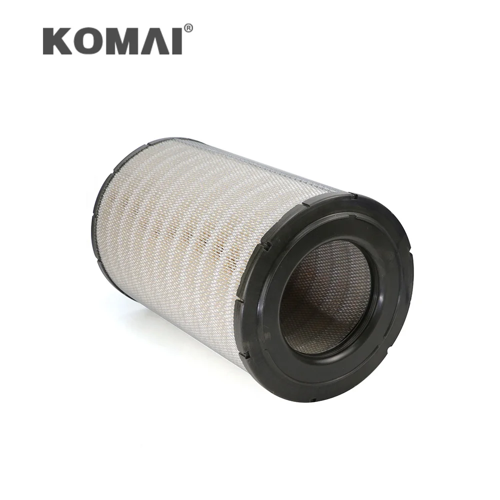 For Weichai Diesel Generator Set 612600114890 C301353 SA16084 AF25264 Air Filter K3047