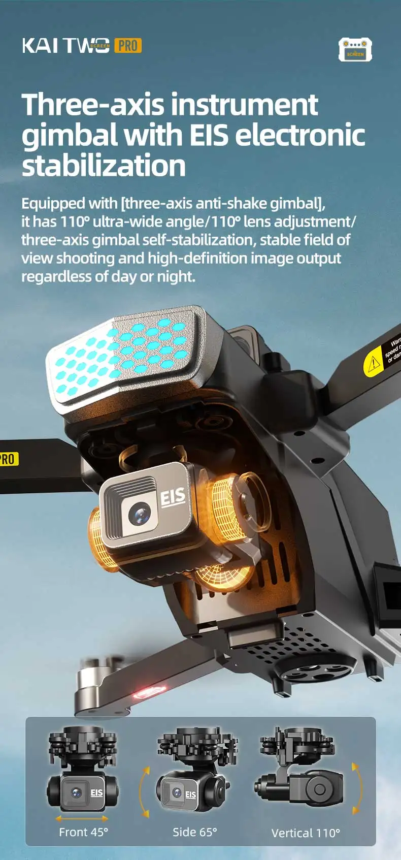 KAI TWO PRO (5)