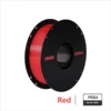 Rojo