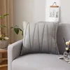 w space-like gray