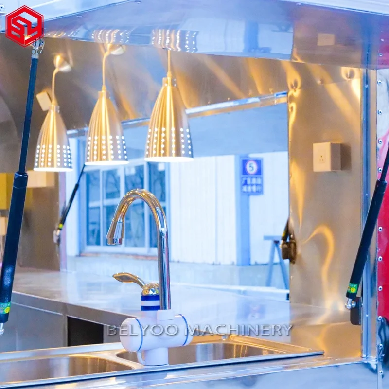 
Подставка для горячих собак, кофейная тележка Airstream, мобильный магазин, фритюрница, трейлер для приготовления еды, барбекю, грузовик для приготовления еды, трейлер для мобильного магазина 