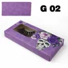 G02