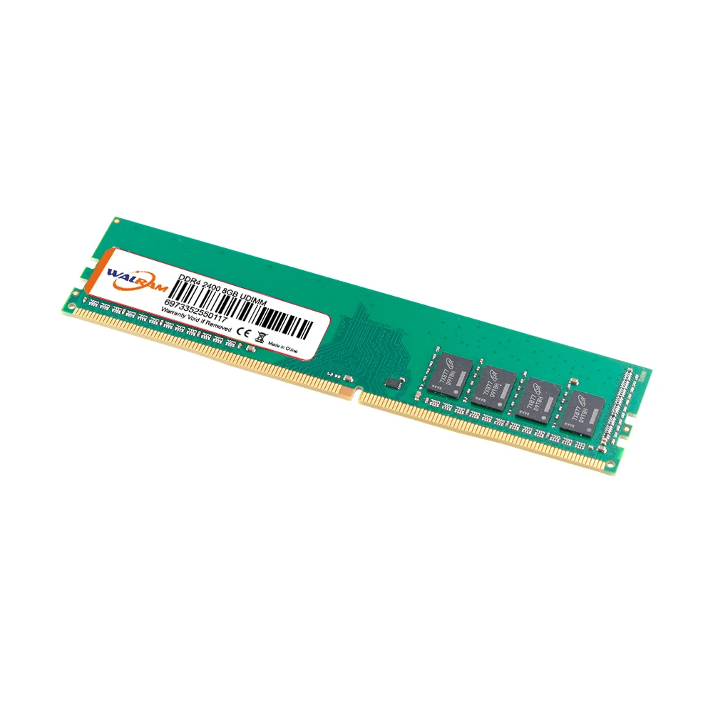 Высокое качество ddr4 Ram 8GB 16GB DDR4 Ram 2666/3200mhz ddr4 Memory Sodimm для рабочего стола