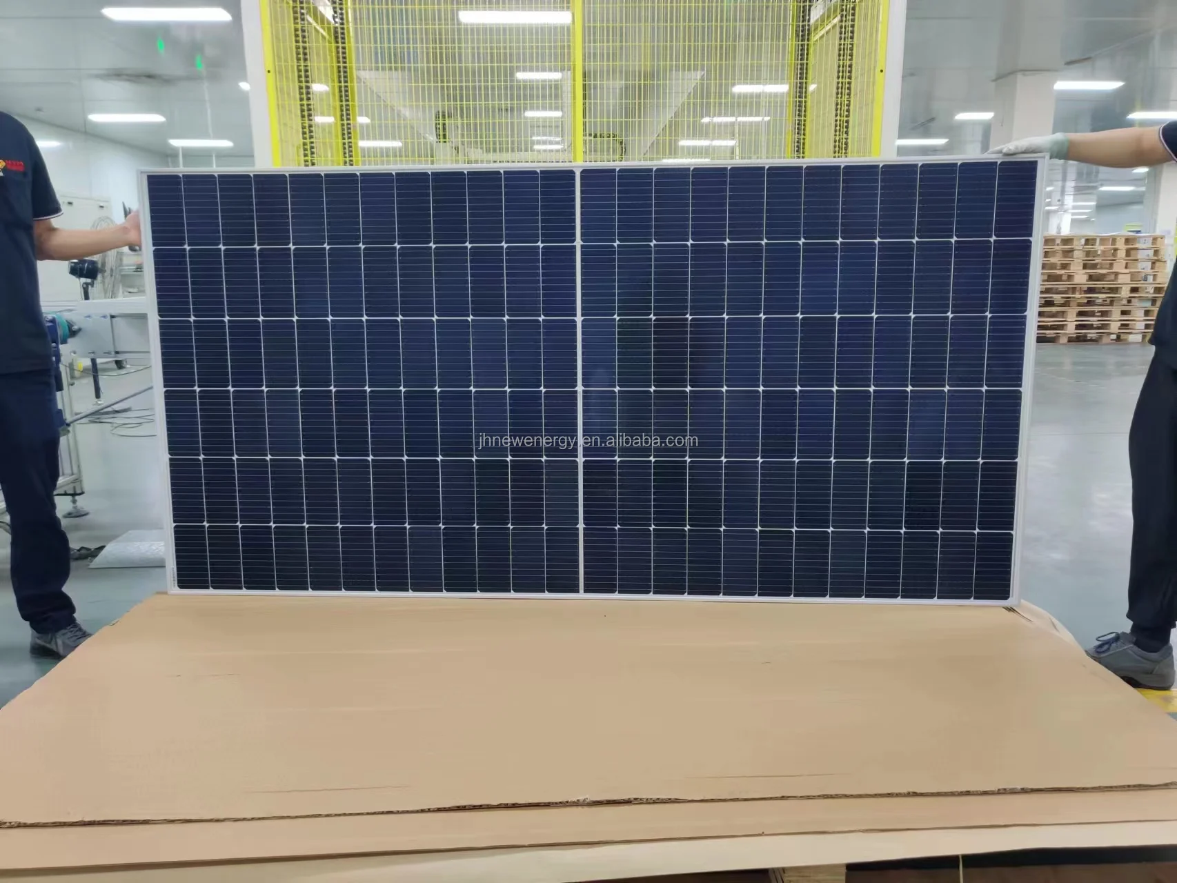 More Competitive Solar Application Products Factory Provides Home Use