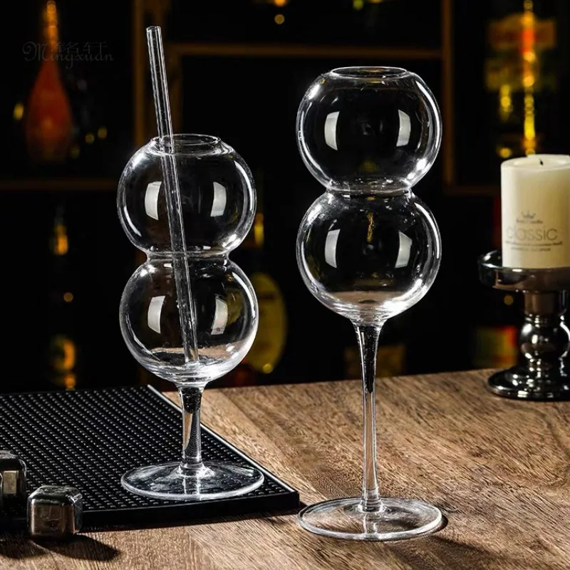 Bekers Kelk Wijn Beker, Zinklegering Vintage Beker Wijn Koperen Beker voor Feest Bruiloft Verzamelen Ornamenten