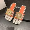 Orange-168