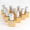Lash Glue Bottle