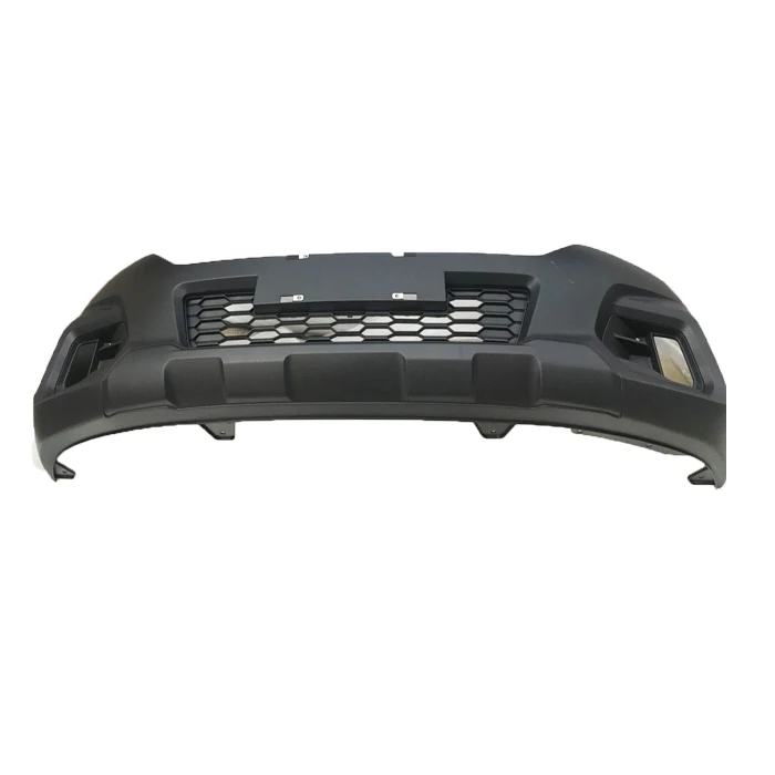Front Bumper for Maxus T60 LDV