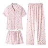 Pink-1545