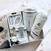 Tasse à café 350 ml + Parapluie + Clé USB + Câble de données + Support de téléphone