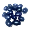 Arenaria blu