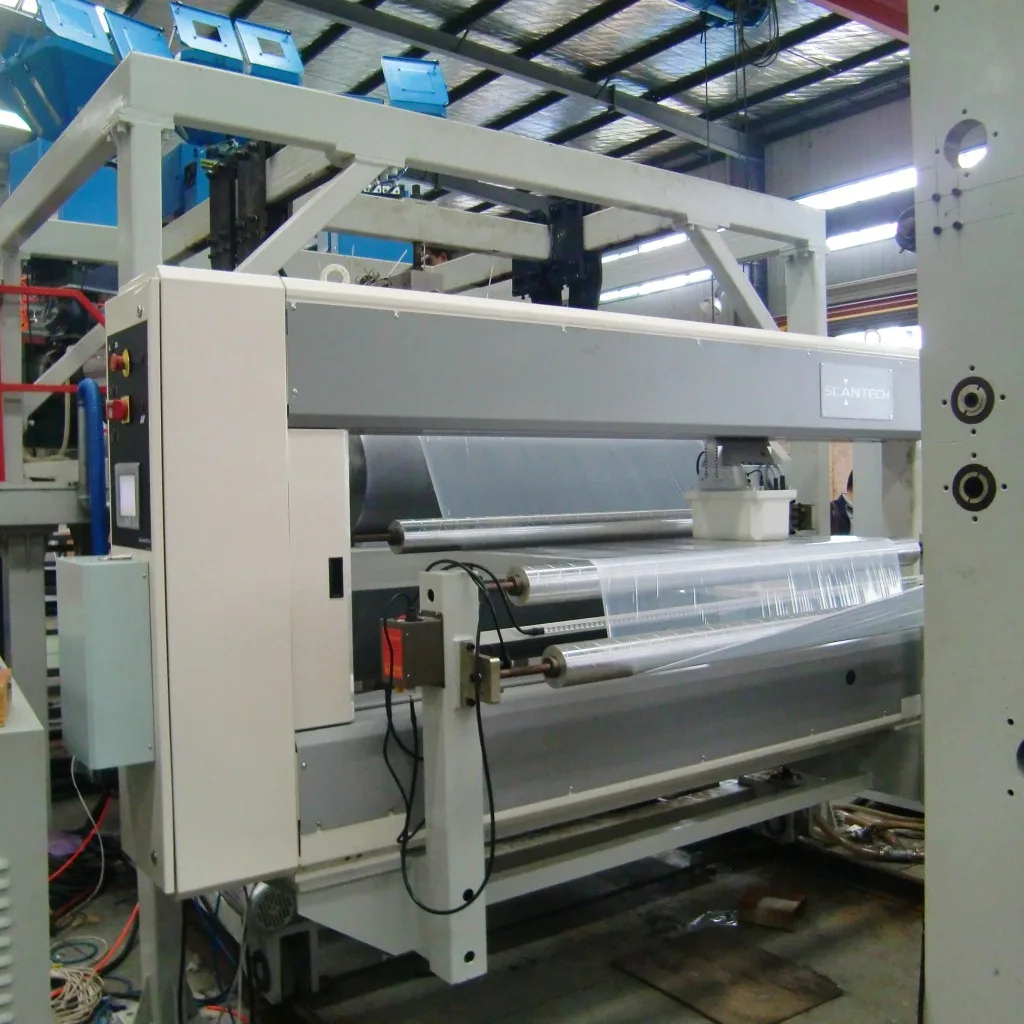 Alibaba.com: PVDF solar photovoltaic cell backsheet film extrusion ...