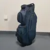 Azul marino