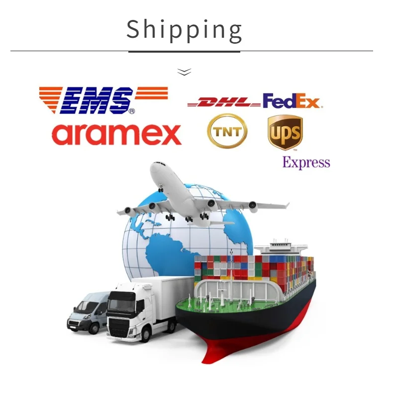 Modern Living Room Furniture Power Velvet 1 2 3 Croner Couch L Shape