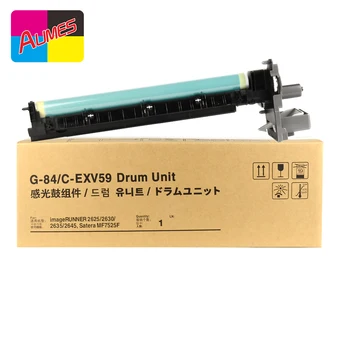 NPG-84 G84 C-EXV59 Copier Japan Drum Unit for Canon IR 2625-2645