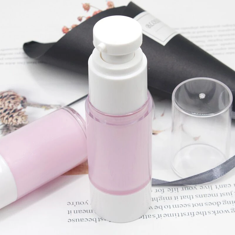 
Высококачественный праймер для лица, праймер для кожи, OEM, без этикетки, натуральный отбеливающий осветляющий праймер 