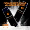 styling Powder