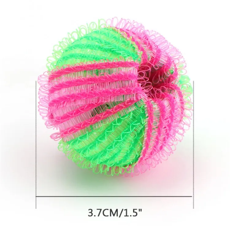 SN0301.23DSA12_Jc.jpg