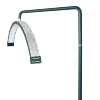 Verde Diamante