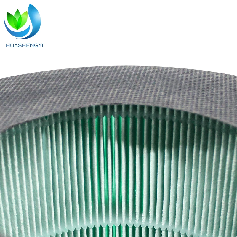 Other product images
