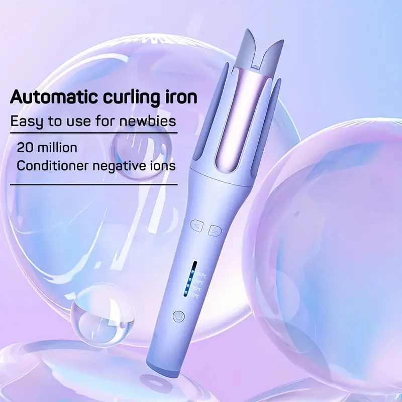 Automatic Curling 3C Electronic Consumer Products Manufacture