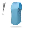 Sky Blue-Women
