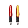ADT-A03-R