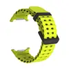 vert citron