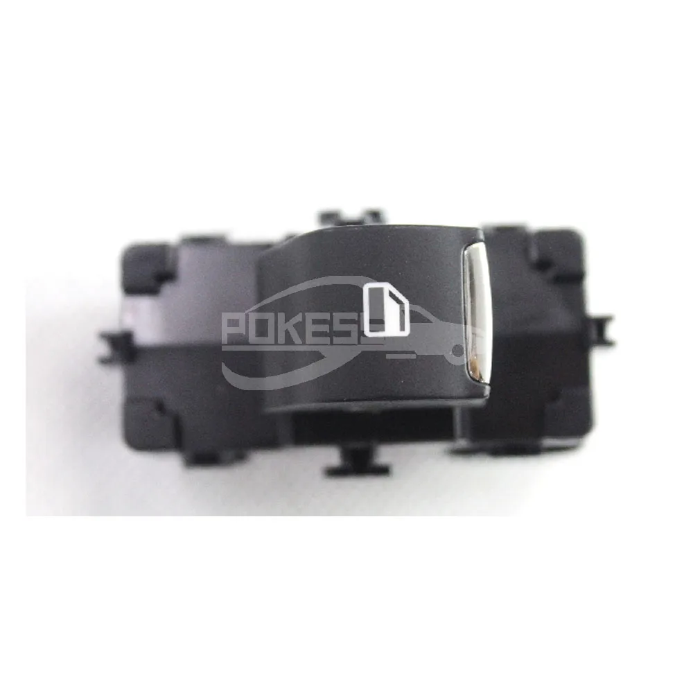 ED8T14529AA ED8T14529CA Single electric window sw