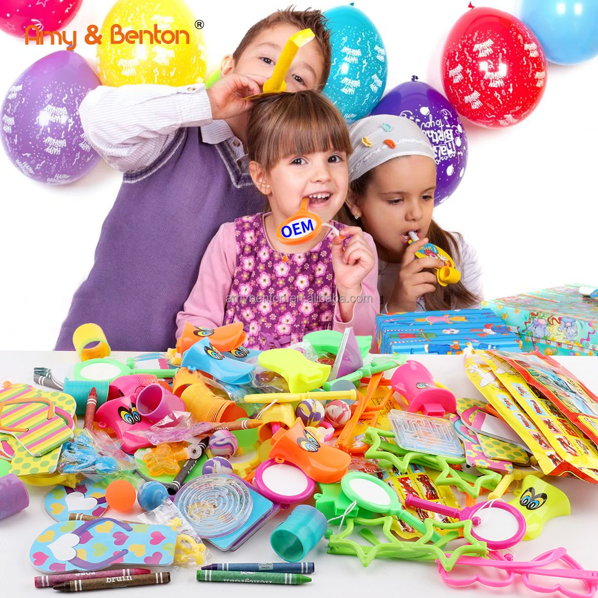 50 Bolsas De Regalo Plástico Transparente Reutilizables | Meses Sin Interés