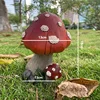 Piccolo fungo /18 cm