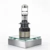 Driver Interno (30W) Oro